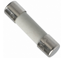 0ADKC9100-BE bild