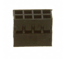 69307-008LF bild
