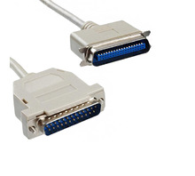 700-10028-00500 bild