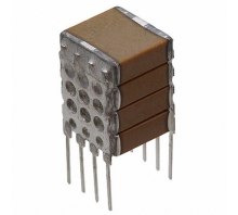 87106-027 RW bild