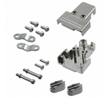 975T009-020R121 bild