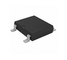 ABS10-G bild