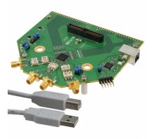 ADC1212D125F2/DB,598 bild