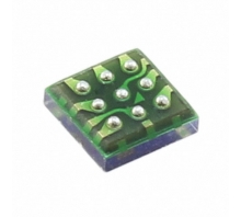 ADJD-S311-CR999 bild