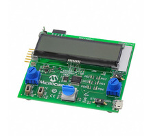 ADM00760 bild