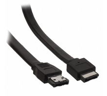 AK-ESATA-SATA150 bild