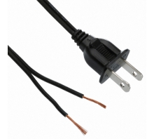 AK500-OE-12-NP-9F bild