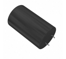 ALC40A331CF400 bild