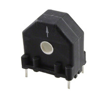 ASM-020 bild