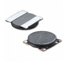 ASPI-0612FS-470M-T bild