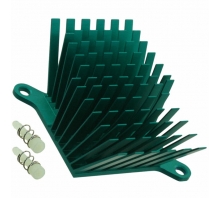 ATS-1040-C1-R0 bild