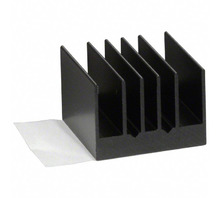 ATS-54210K-C1-R0 bild