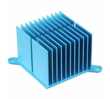 ATS-CPX045045035-164-C2-R0 bild