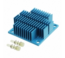ATS-P1-74-C3-R0 bild