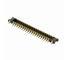 AXG240144 bild