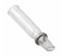 B-155-1501 bild