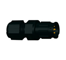 BD-08BMMA-LL7001 bild