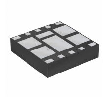 BGM681L11E6327XT bild