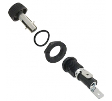 BK/HTB-26M-R bild