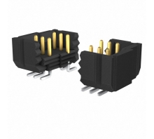 BKT-135-02-F-V-S-TR bild