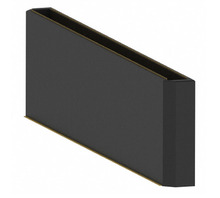 BTE-100-06-H-D bild