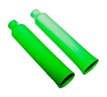 BU-43PR-5 bild