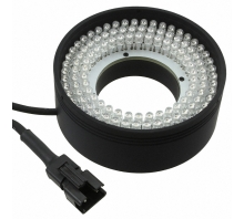 CCS-LDR2-70SW bild