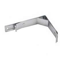 CDLB3 bild