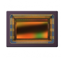 CMV2000-2E5M1PP bild
