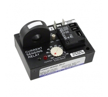 CR4395-EH-120-330-A-CD-ELR-I bild