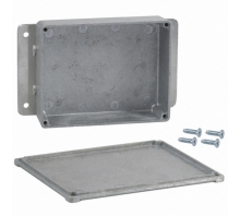 CU-4473 bild