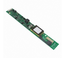 CXA-P1212D-WJL bild