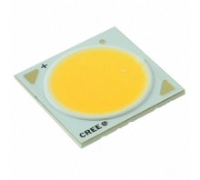 CXA2530-0000-000N0YR235F bild