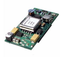 CXE15-48S05 bild