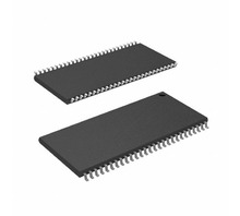 CY7C1061G30-10ZSXIT bild