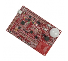 CY8CKIT-048 bild