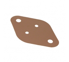 DC0001/06-H48-2K-0.1 bild