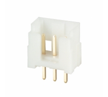 DF1B-3P-2.5DSA(01) bild