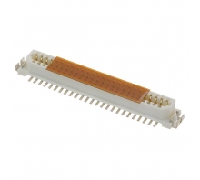 DF9B-51S-1V(54) bild