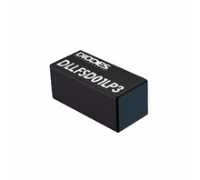 DLLFSD01LP3-7 bild