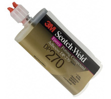 DP270-BLACK-200ML bild
