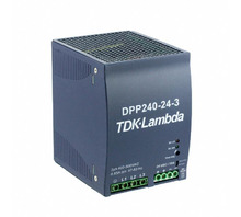 DPP240-24-3 bild