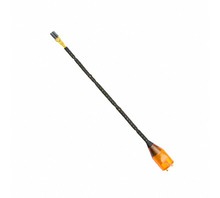 DX20-SP bild