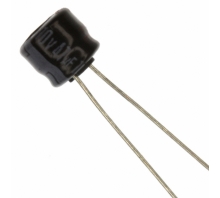 ECE-A1HKS100B bild