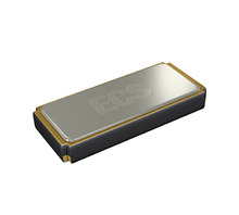 ECS-.327-6-12R-TR bild