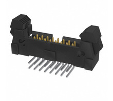EHT-108-01-SM-D-RA bild
