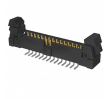 EHT-115-01-S-D-SM-01-K bild