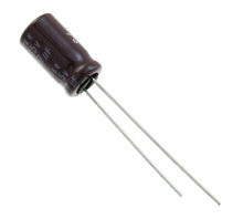 ELE-350ELL470MF11D bild
