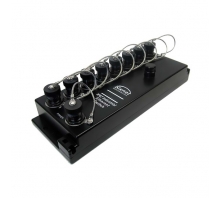 ET-8MS-MIL-1 bild