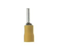 EV10-P55-Q bild